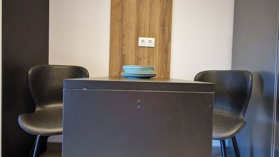 Inchiriere apartament 2 camere | H Pipera Lake - Poză 6