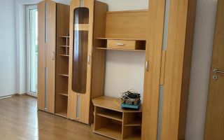 1 camera, Zorilor, Calea Turzii, Profi, Panemar, MOL, Rod, parcare - Poză 8