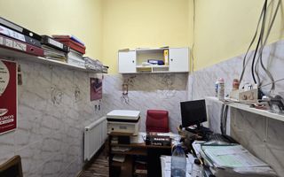 Spatiu comercial in inima cartierului Cornisa - Poză 19