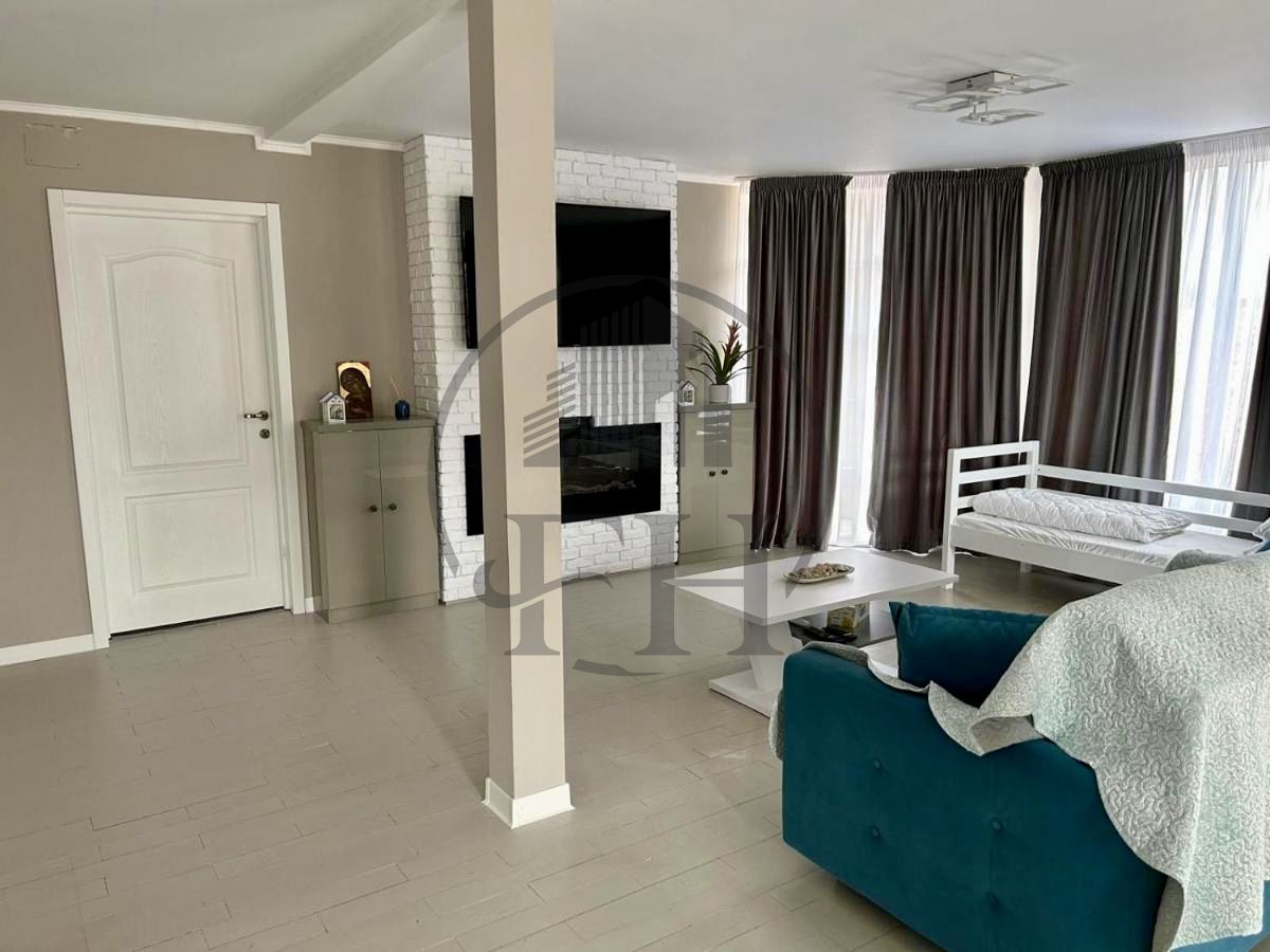 Pensiune / Vila de vanzare Costinesti , Constanta - Poză 20