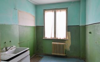 Apartament cu 3 camere de vanzare | Zona Nord, Ploiesti | Comision 0% - Poză 9