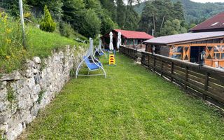 Pensiune  restaurant de vanzare! - Poză 10