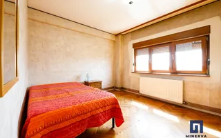Apartament 3 camere, 84.6 mp utili, Central - Calea Martirilor , COMISION 0  - Poză 19