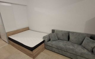 Garsoniera Petrom City - Poză 5