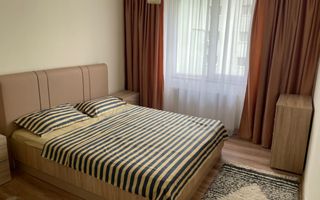 Apartament 3 camere craisorului- petre ispirescu -13 Septembrie. - Poză 2