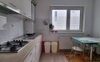 Apartament 2 camere I 76mpu I Etajul 1 I Sub Arini - Poză 8