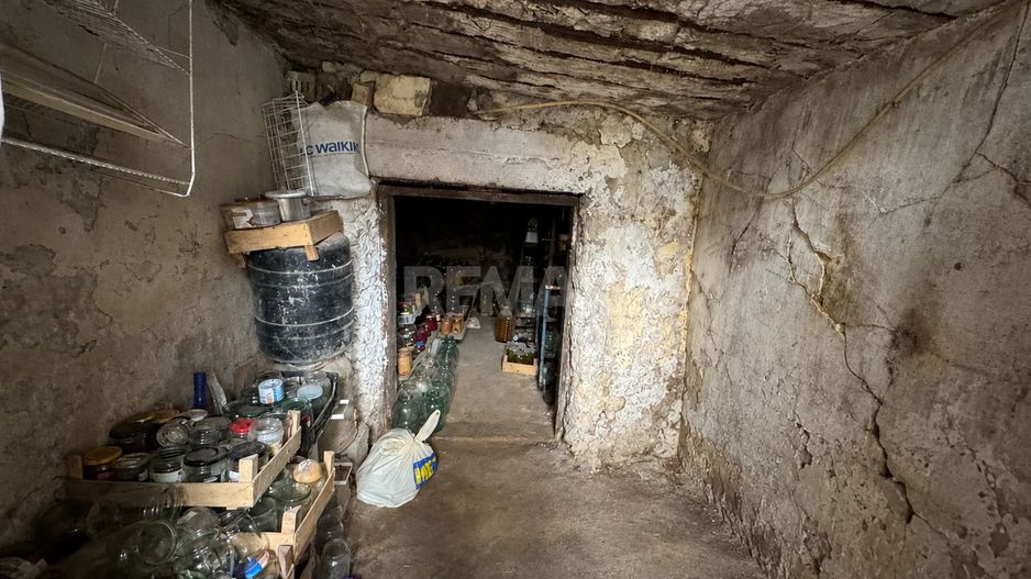 Casă  + teren 10 ari Ghidighici, str. Ștefan cel Mare și Sfânt – Ultracentral - Poză 21