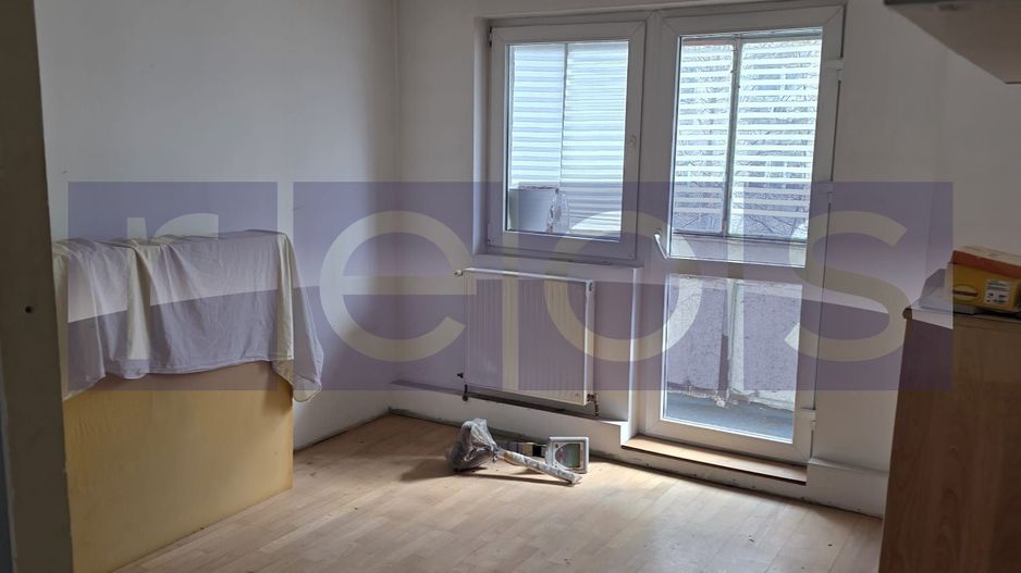 VANZARE 4 CAMERE DECOMANDAT CENTRALA PROPRIE  -TIMPURI NOI -TINERETULUI - Poză 3