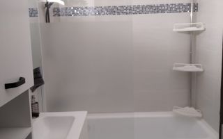Apartament 2 camere decomandat Piata Romana - Poză 8