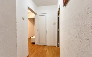 3 camere decomandate, Zorilor, Zona Pasteur, UMF, UTCN, USAMV - Poză 13