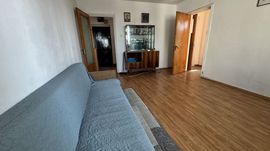 Apartament 2 camere Drumul Taberei - Poză 1