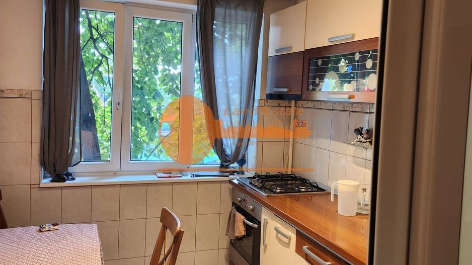 Apartament 3 camere Apusului - Poză 3