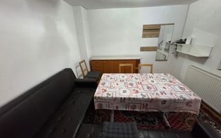 Casa cu 3 camere, 70mp, Zona TopMed Dorobantilor - Poză 8