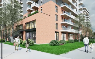 SKYLIGHT RESIDENCE – UN NOU STANDARD DE LOCUIRE ÎN OBOR | 3 camere - Poză 17