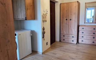 Apartament 2 camere, 69 mp, Dream Village, Canta, Iasi - Poză 7