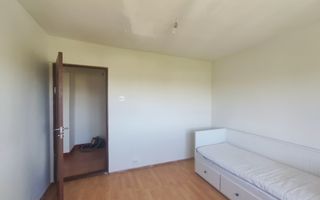 Apartament cu 3 camere decomandate | Zona Cora | Cartierul Mănăștur - Poză 6