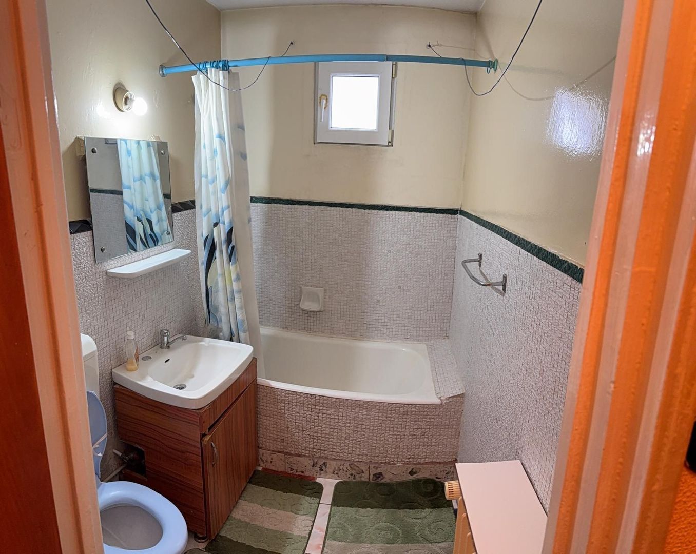 APARTAMENT METROU ZONA LUCRETIU PATRASCANU - Poză 8