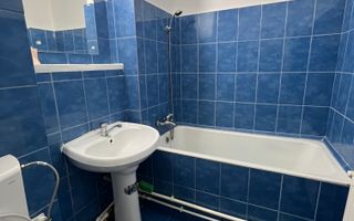 Garsonieră de închiriat – zona Supeco, etaj 2 - Poză 5