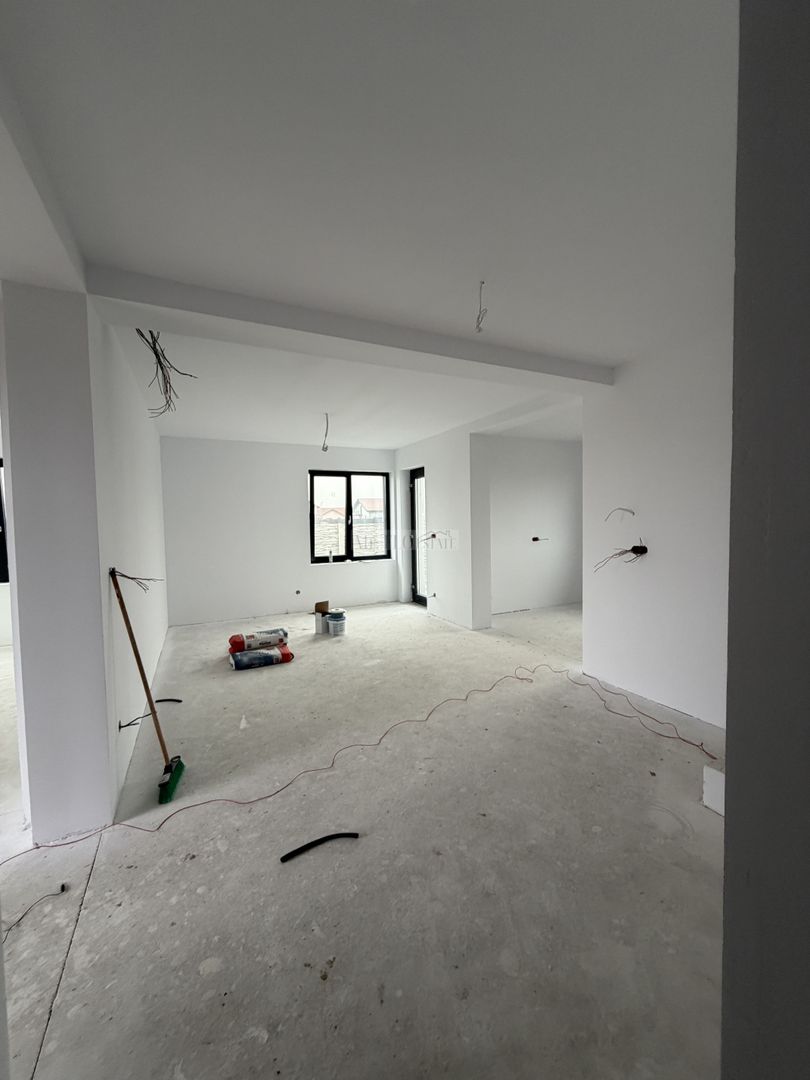 Duplex modern de vânzare în Urseni – 116 mp utili - Comision 0 - Poză 8