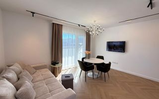 Apartament două dormitoare | etaj intermediar | Zona Eroilor - Poză 1