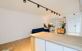 Apartament 3 camere in imobil tip vila, cu curte privata, Cluj-Napoca - Poză 6