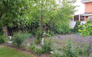 Casa ideala pentru transformare in pensiune - Poză 5