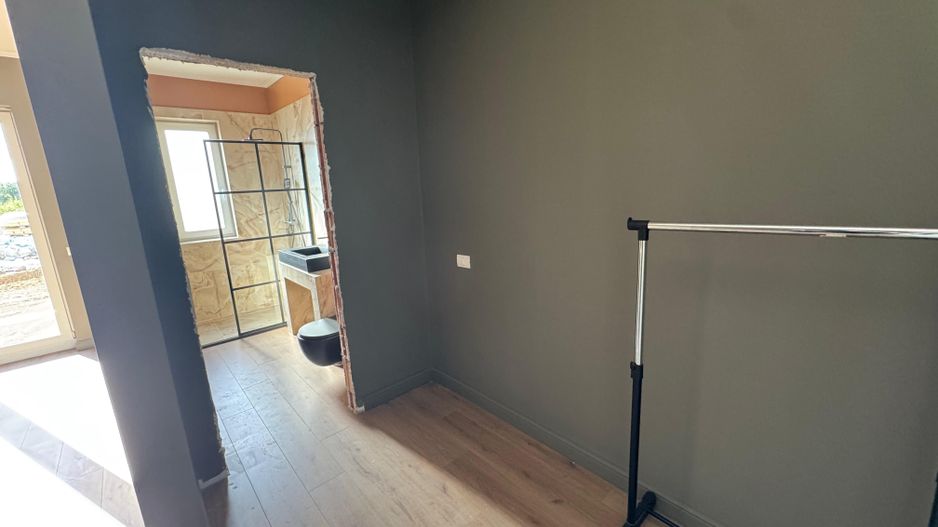 COMISION 0% | Apartament 3 Camere | Etaj 2 | 90 mp | Zona Plopi - Poză 5