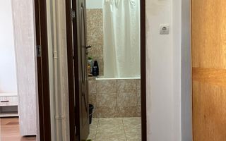 apartament 2 camere Drumul Taberei - Poză 10