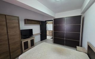 Apartament 2 camere de inchiriat, Aleea Mihail Sadoveanu, Miroslava - Poză 1