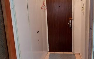 Vanzare garsoniera cu balcon Piata Minis, Costin Georgian, Titan - Poză 3