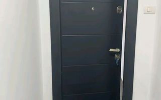 Vanzare apartament 2 camere cu parcare subterana, Titan-Marului - Poză 3