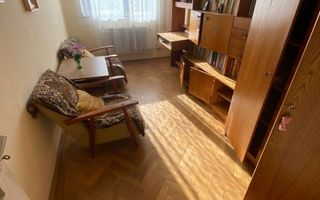 APARTAMENT DE VANZARE- HURMUZACHI - Poză 2
