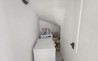 Casă individuală | la cheie | Chinteni - Poză 3