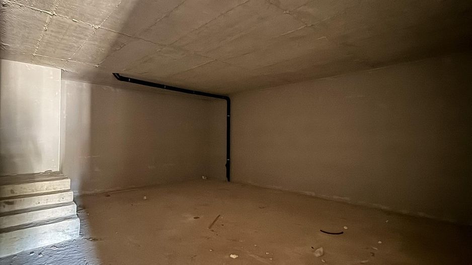 Spatiu comercial de vanzare pe strada Campului! - Poză 6