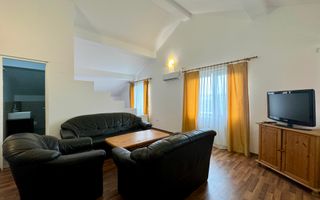 Pensiune de vânzare Mangalia, Constanța - Poză 20