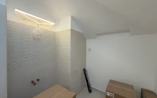 Vila Premium cu Piscina *garaj cu 6 locuri* *700mp* // Pipera - Poză 20