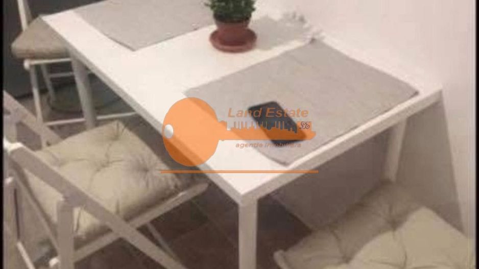 Apartament 2 Camere Centrala , Metrou Gorjului - Poză 6