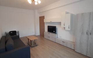 💎 De Închiriat: Apartament Premium 2 Camere - Berceni - Poză 2