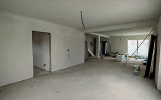 Vila LUX Parter+Etaj(stil mediteranean) in Stupini zona Plugarilor - Poză 12