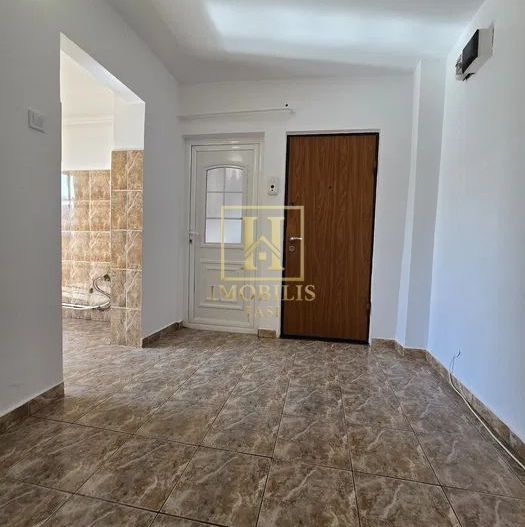 Apartament 3 camere, Dec., et. 4, bloc din 1990, 91.500 euro - Poză 7