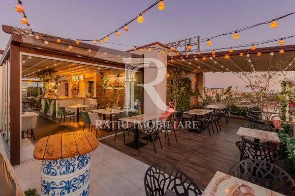 SKY HOTEL | ORADEA | ACTIV OPERATIONAL | INVESTIȚIE PREMIUM - Poză 4