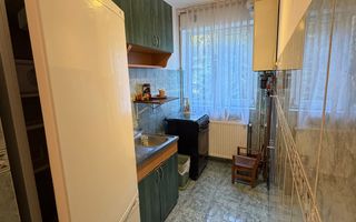 3 camere etaj 1 Sagului-Kaufland, Centrala proprie - Poză 2