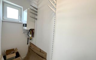 1/3 Triplex, 3 Camere, Zona Nazareth Illit - Poză 23