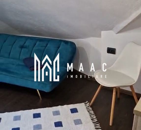 Apartament 2 camere I Etaj 2 I 51 mpu I Investitie I Piata Cluj - Poză 3