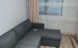 2 camere modern, complet mobilat & utilat | Centrală proprie + AC | Bloc 2015 - Poză 5