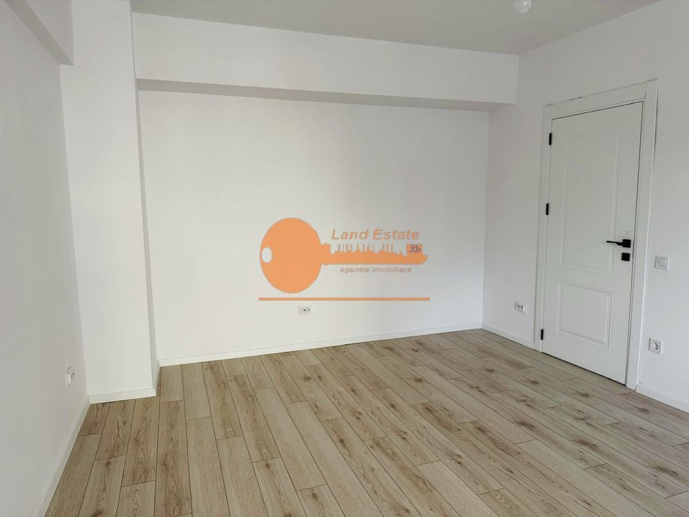 Apartament 3 camere Doamna Ghica - Poză 1