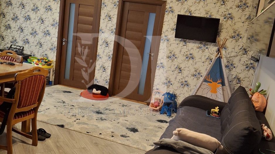 Apartament la chei / Zona Parcul Poligon - Poză 5