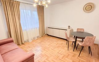 Apartament cu 4 camere de vânzare zona Minerva - Poză 2