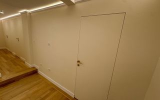 DEMISOL IN VILA | 5 CAMERE | NOU RENOVAT | FINISAJE LUX | DOROBANTI | - Poză 7