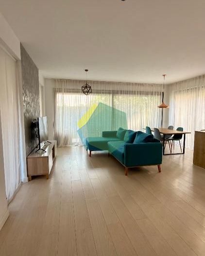 Casă individuală modernă cu curte proprie | Otopeni - Poză 6